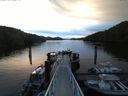 ./images/calvert/dock/20170407/dock20170407_070501.jpg