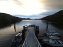 ./images/calvert/dock/20170407/dock20170407_071003.jpg