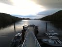 ./images/calvert/dock/20170407/dock20170407_071502.jpg