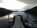 ./images/calvert/dock/20170407/dock20170407_072004.jpg
