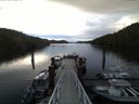 ./images/calvert/dock/20170407/dock20170407_072504.jpg