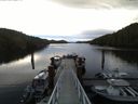 ./images/calvert/dock/20170407/dock20170407_073004.jpg
