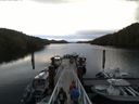 ./images/calvert/dock/20170407/dock20170407_073502.jpg