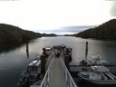 ./images/calvert/dock/20170407/dock20170407_074001.jpg