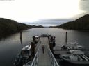 ./images/calvert/dock/20170407/dock20170407_074501.jpg