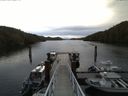 ./images/calvert/dock/20170407/dock20170407_075003.jpg