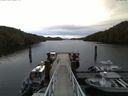 ./images/calvert/dock/20170407/dock20170407_075504.jpg