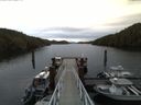 ./images/calvert/dock/20170407/dock20170407_080002.jpg