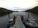 ./images/calvert/dock/20170407/dock20170407_080504.jpg