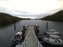 ./images/calvert/dock/20170407/dock20170407_081004.jpg