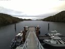 ./images/calvert/dock/20170407/dock20170407_081504.jpg