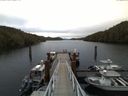 ./images/calvert/dock/20170407/dock20170407_082003.jpg