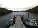 ./images/calvert/dock/20170407/dock20170407_082501.jpg