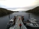 ./images/calvert/dock/20170407/dock20170407_083002.jpg