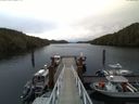 ./images/calvert/dock/20170407/dock20170407_083501.jpg
