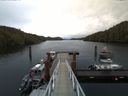 ./images/calvert/dock/20170407/dock20170407_084004.jpg