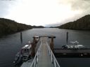 ./images/calvert/dock/20170407/dock20170407_084502.jpg