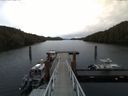 ./images/calvert/dock/20170407/dock20170407_085004.jpg