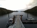 ./images/calvert/dock/20170407/dock20170407_085502.jpg