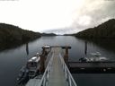 ./images/calvert/dock/20170407/dock20170407_090002.jpg