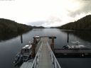 ./images/calvert/dock/20170407/dock20170407_090501.jpg