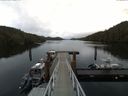 ./images/calvert/dock/20170407/dock20170407_091003.jpg