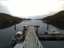 ./images/calvert/dock/20170407/dock20170407_091503.jpg