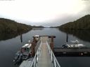 ./images/calvert/dock/20170407/dock20170407_092004.jpg