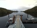 ./images/calvert/dock/20170407/dock20170407_092504.jpg
