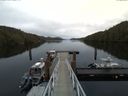 ./images/calvert/dock/20170407/dock20170407_093002.jpg
