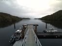 ./images/calvert/dock/20170407/dock20170407_093504.jpg