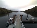 ./images/calvert/dock/20170407/dock20170407_094004.jpg