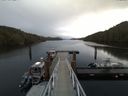 ./images/calvert/dock/20170407/dock20170407_094504.jpg