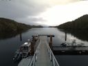 ./images/calvert/dock/20170407/dock20170407_095002.jpg