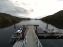 ./images/calvert/dock/20170407/dock20170407_095503.jpg