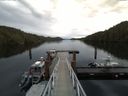 ./images/calvert/dock/20170407/dock20170407_100001.jpg