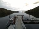 ./images/calvert/dock/20170407/dock20170407_100501.jpg