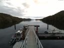 ./images/calvert/dock/20170407/dock20170407_101001.jpg