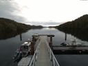./images/calvert/dock/20170407/dock20170407_101504.jpg