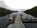 ./images/calvert/dock/20170407/dock20170407_102002.jpg