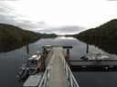 ./images/calvert/dock/20170407/dock20170407_102502.jpg
