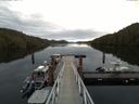 ./images/calvert/dock/20170407/dock20170407_103004.jpg