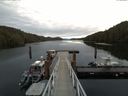 ./images/calvert/dock/20170407/dock20170407_103504.jpg