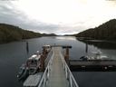 ./images/calvert/dock/20170407/dock20170407_104004.jpg