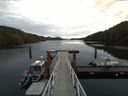 ./images/calvert/dock/20170407/dock20170407_104501.jpg