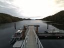 ./images/calvert/dock/20170407/dock20170407_105003.jpg