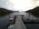 ./images/calvert/dock/20170407/dock20170407_105501.jpg