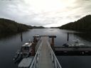 ./images/calvert/dock/20170407/dock20170407_110002.jpg