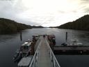 ./images/calvert/dock/20170407/dock20170407_110502.jpg