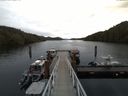 ./images/calvert/dock/20170407/dock20170407_111004.jpg